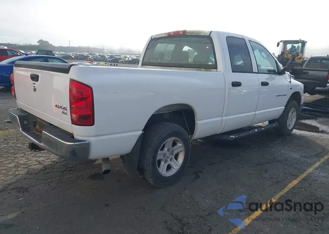 1D7HU18287S205802: 44277641