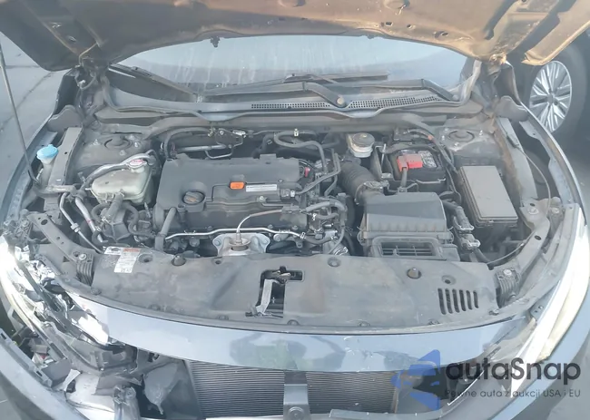 2HGFC2F72HH539245: 44277643