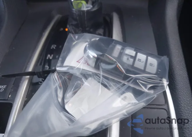 2HGFC2F72HH539245: 44277643