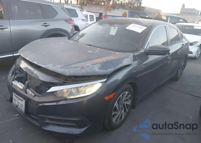 2HGFC2F72HH539245: 44277643