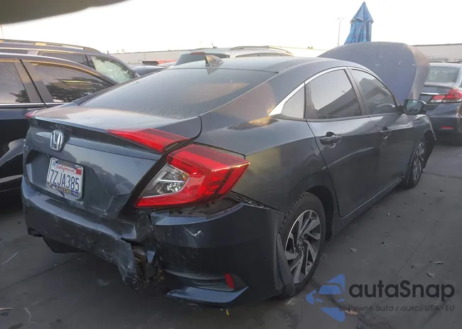 2HGFC2F72HH539245: 44277643