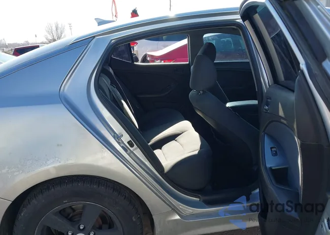 5XXGM4A7XFG502995: 44277646