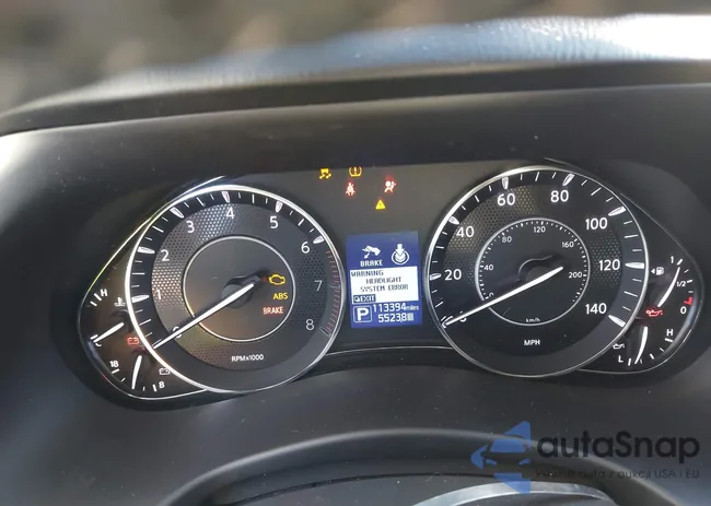 JN8AY2ND2H9007807: 44277649