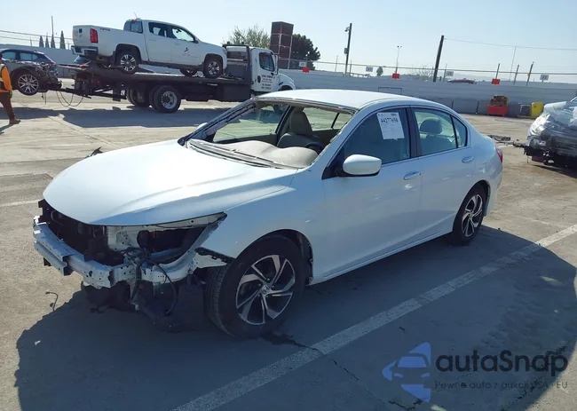 1HGCR2F31GA084710: 44277650