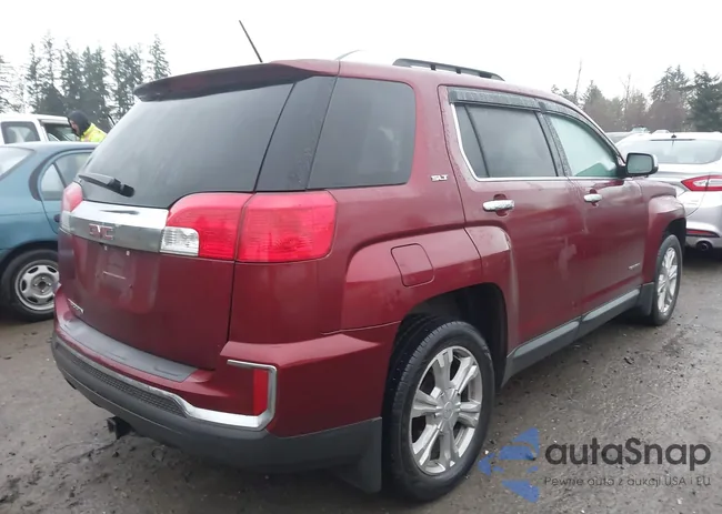 2GKALPEK3H6246045: 44277651