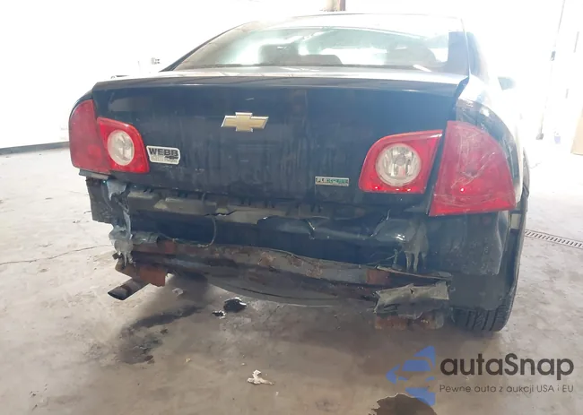 1G1ZC5EU1BF361561: 44277655