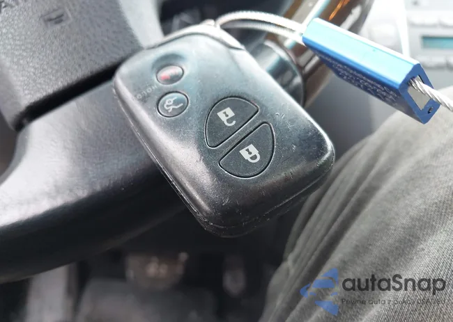 JTHBK1EG2A2381871: 44277662