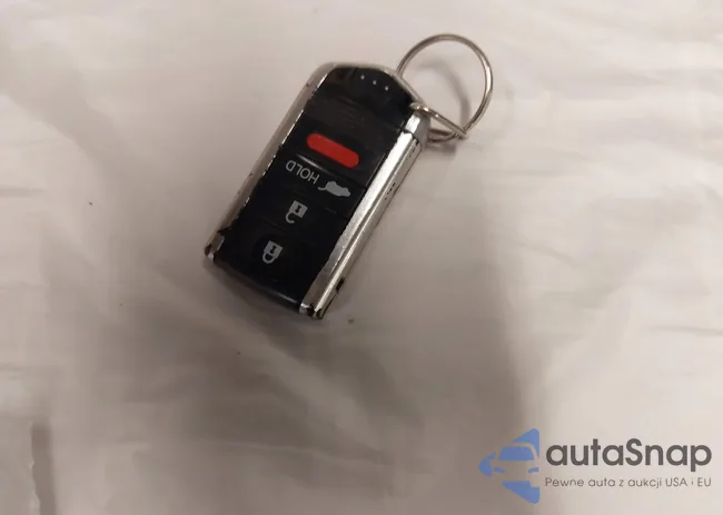 5J8TB4H57FL009298: 44277671