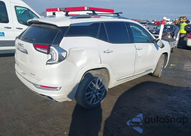 3GKALXEV7NL302229: 44277676