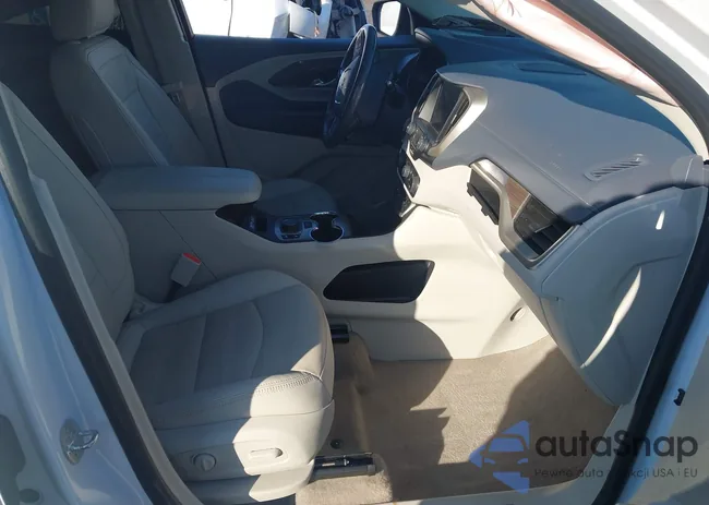 3GKALXEV7NL302229: 44277676