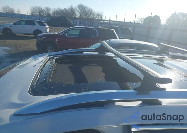 3GKALXEV7NL302229: 44277676