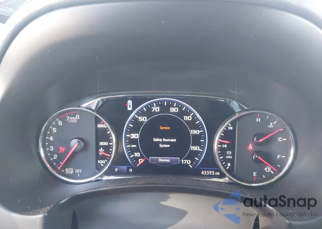 3GKALXEV7NL302229: 44277676