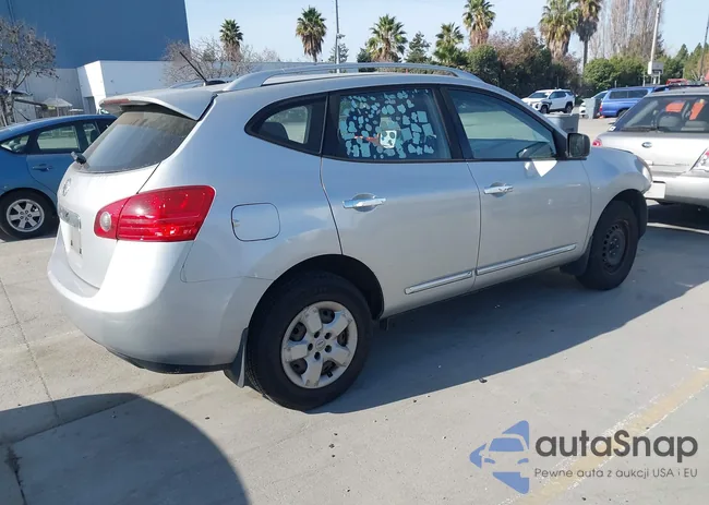 JN8AS5MT2FW161718: 44276680