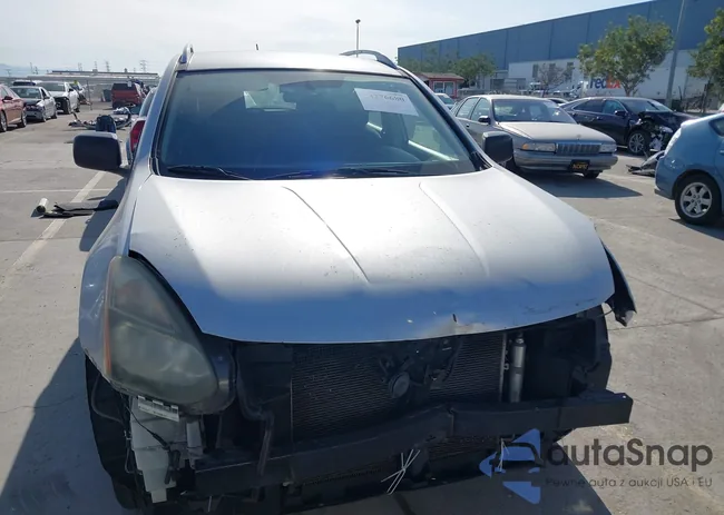 JN8AS5MT2FW161718: 44276680