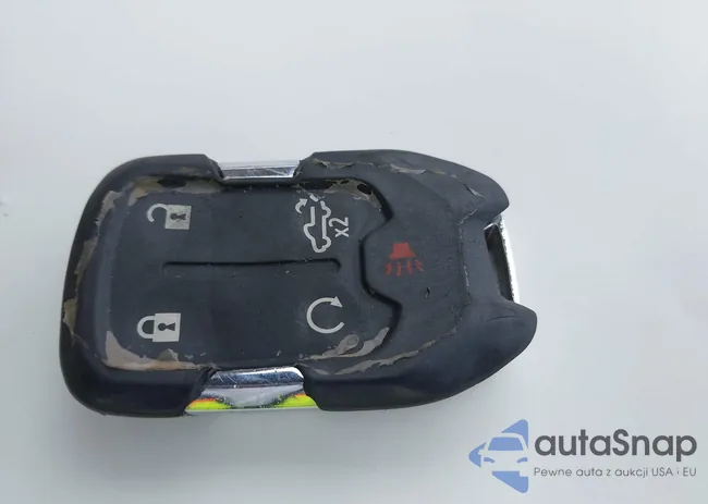 1GTP8CED3LZ321020: 44276686