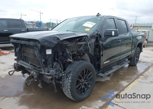 1GTP8CED3LZ321020: 44276686