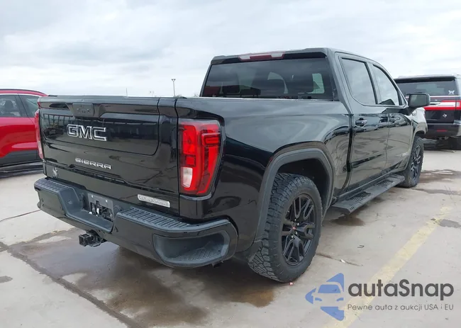 1GTP8CED3LZ321020: 44276686