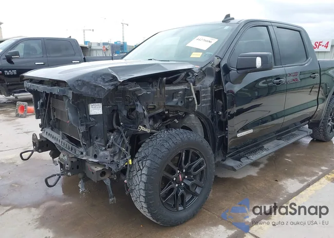 1GTP8CED3LZ321020: 44276686