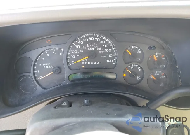 2GCEC13T561216271: 44276687