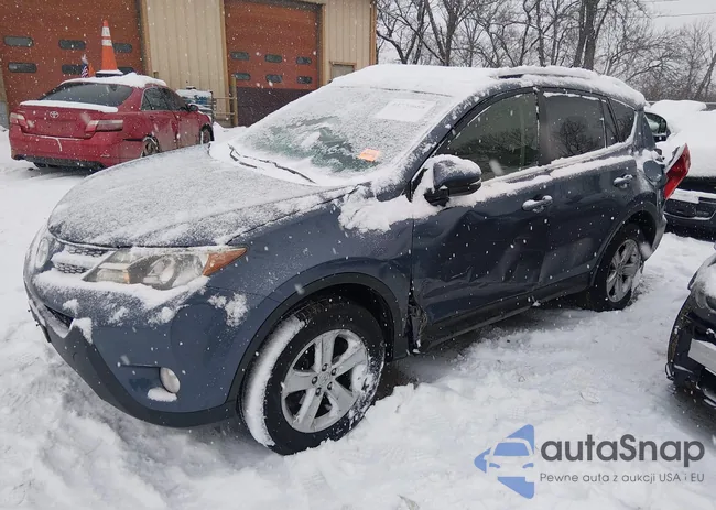 JTMRFREV7ED063689: 44276688