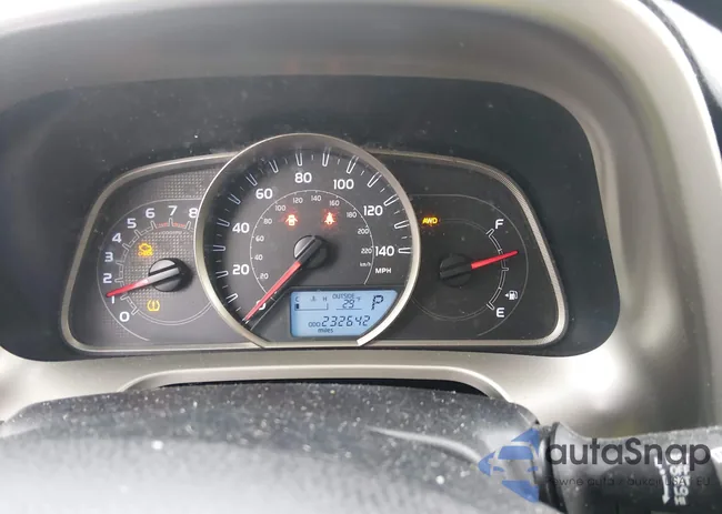 JTMRFREV7ED063689: 44276688