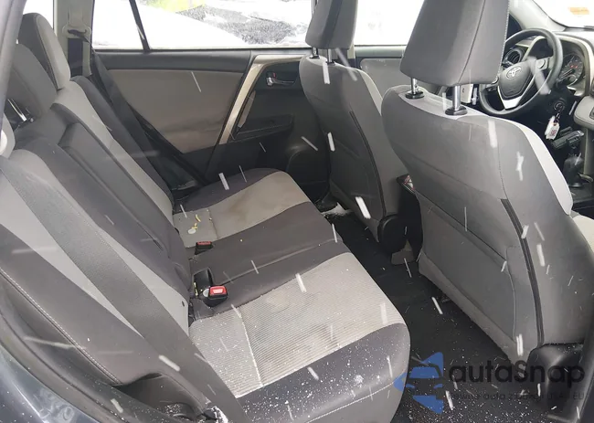 JTMRFREV7ED063689: 44276688