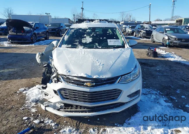 1G1BC5SM5H7215091: 44276693