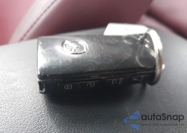 3MZBPBLM0PM379195: 44276694