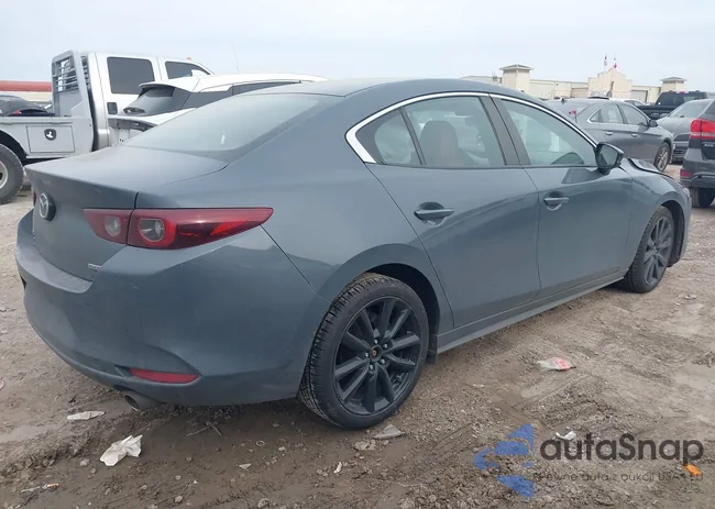 3MZBPBLM0PM379195: 44276694