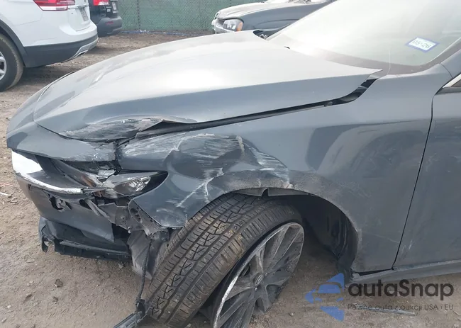 3MZBPBLM0PM379195: 44276694