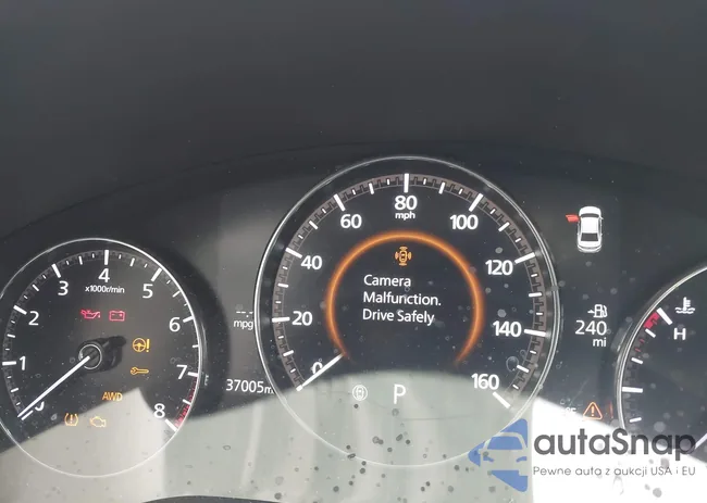 3MZBPBLM0PM379195: 44276694