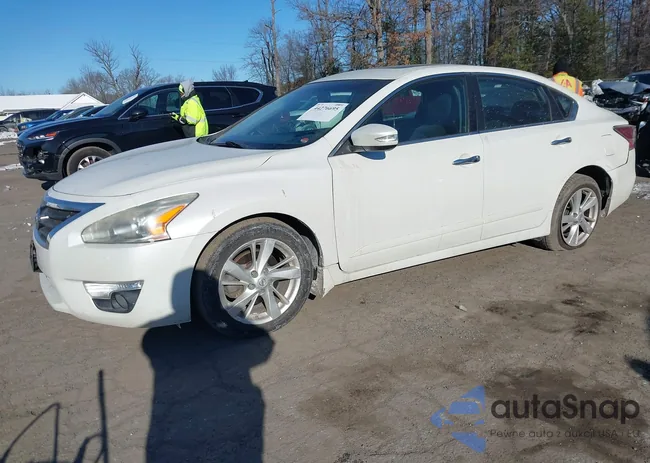 1N4AL3AP1FC443943: 44276695