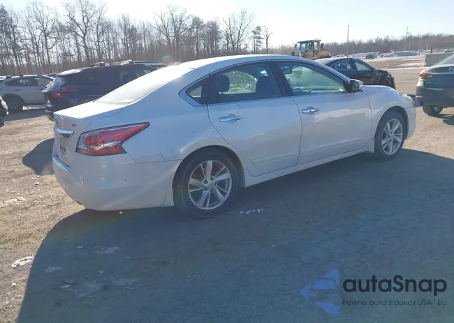 1N4AL3AP1FC443943: 44276695