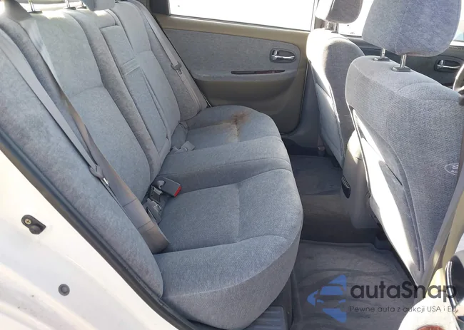 KNAGD126145311579: 44276697