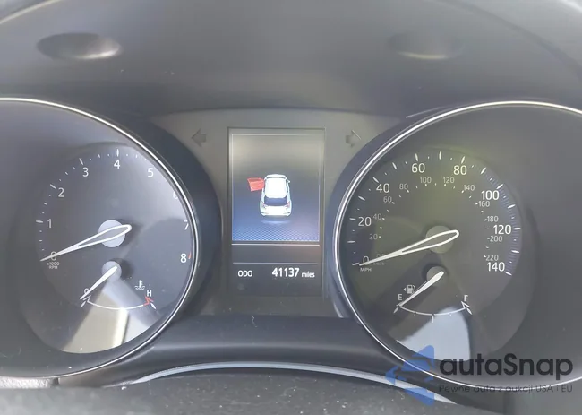 JTNKHMBX2M1121563: 44276699