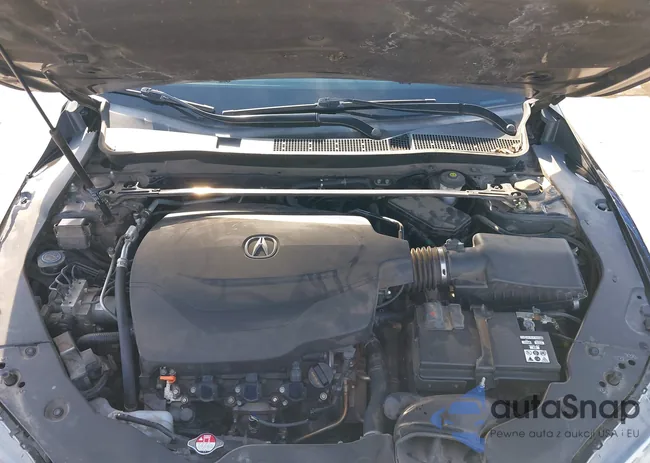 19UUB2F75HA006671: 44276702