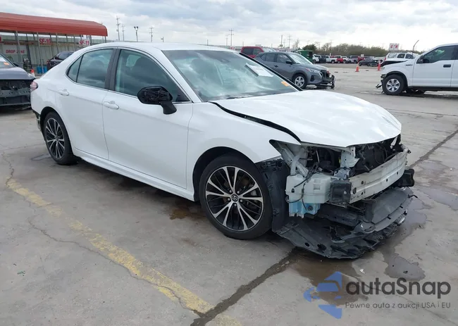 4T1G11AK2LU332029: 44276704