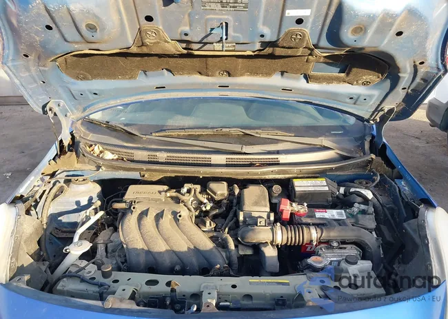 3N1CN7AP5DL837910: 44276705