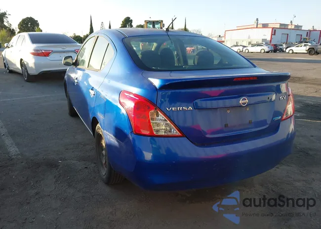 3N1CN7AP5DL837910: 44276705