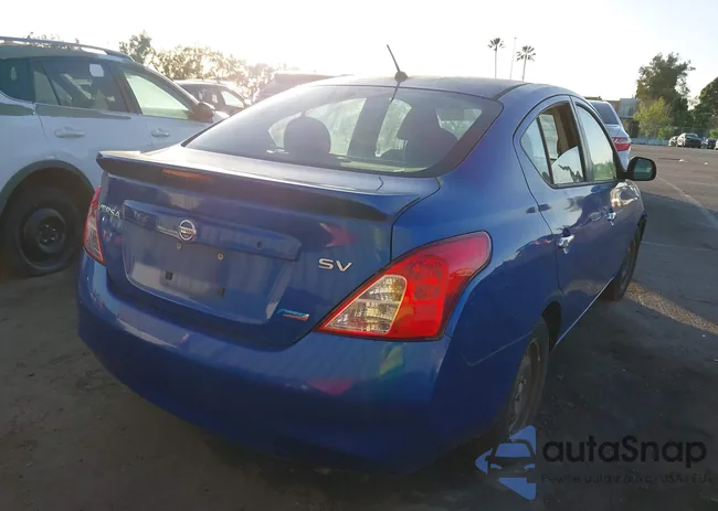 3N1CN7AP5DL837910: 44276705