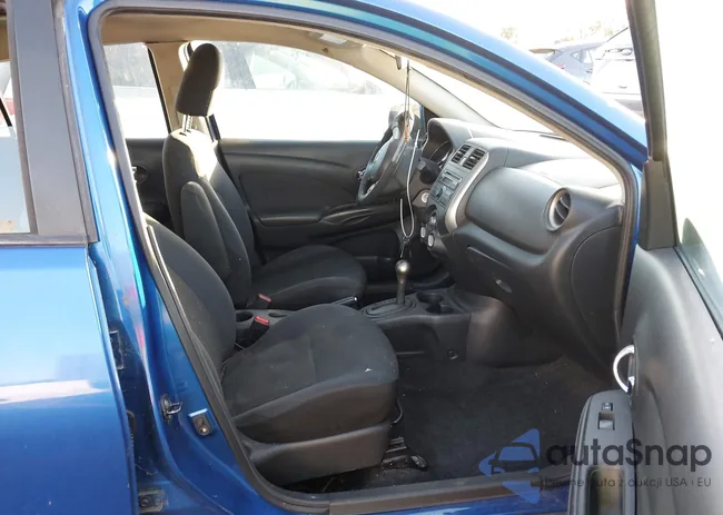 3N1CN7AP5DL837910: 44276705