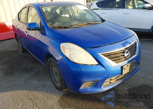 3N1CN7AP5DL837910: 44276705