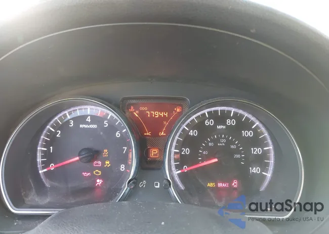 3N1CN7AP5DL837910: 44276705