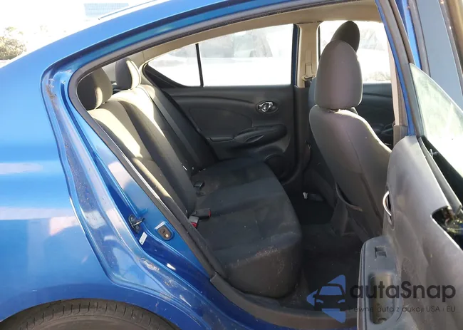 3N1CN7AP5DL837910: 44276705