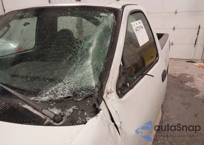 2FTRF17284CA21230: 44276706