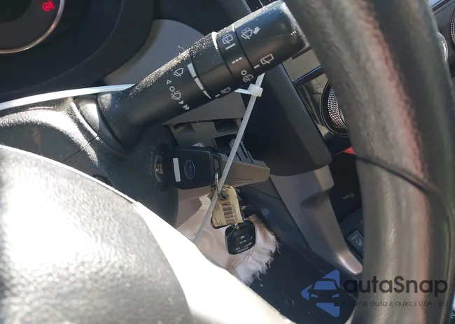 JF2SJAFC4GH446694: 44276707