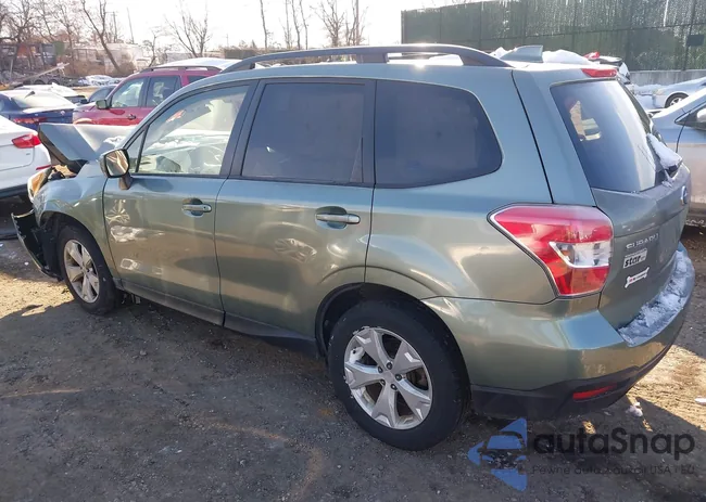 JF2SJAFC4GH446694: 44276707