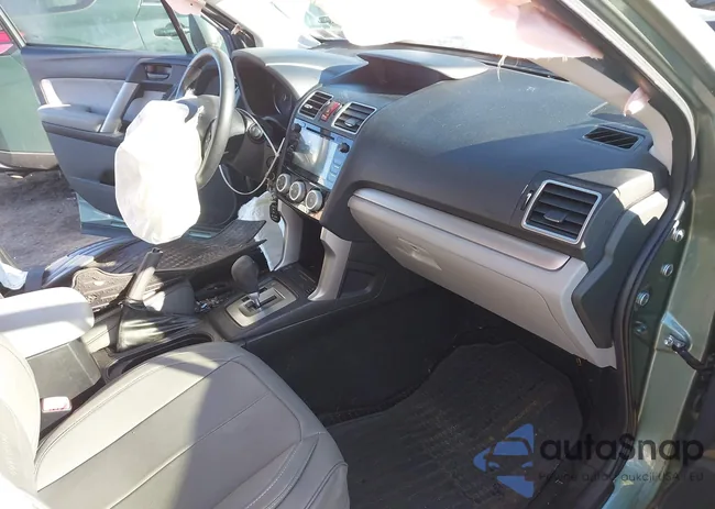 JF2SJAFC4GH446694: 44276707