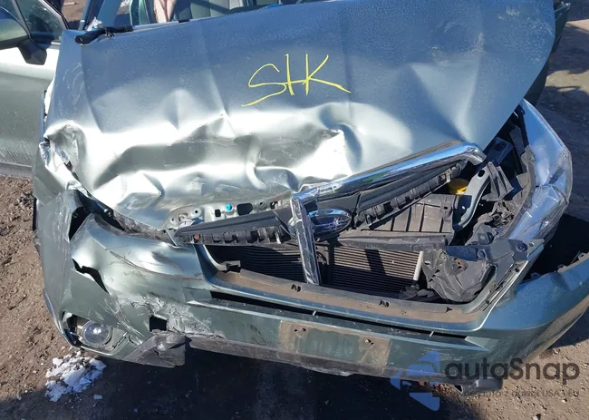 JF2SJAFC4GH446694: 44276707