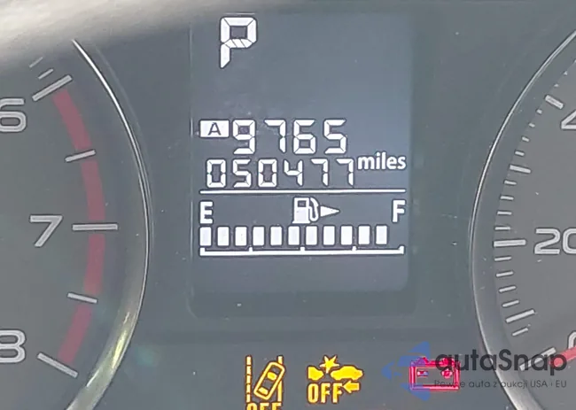 JF2SJAFC4GH446694: 44276707